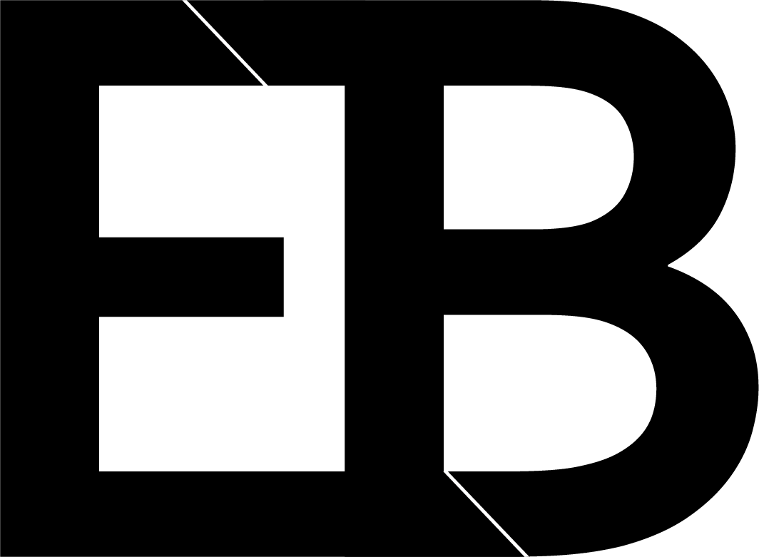 EventBinder