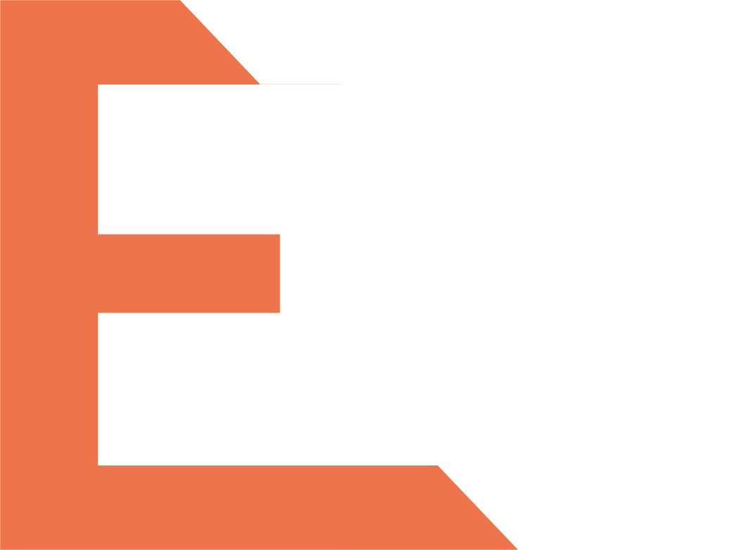 EventBinder